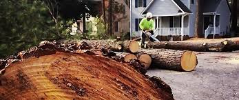 Best Tree Maintenance Programs  in Port Gibson, MS